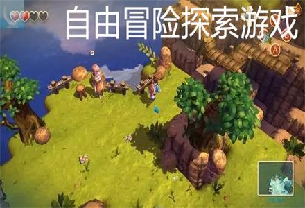 《妻子的选择》首波剧评来了，观众“刀刀见血”，这部剧怎么样？