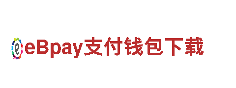 高性能电动车开元体育官网登录入口网址，助您畅享绿色出行